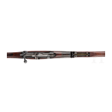 Lee-Enfield No. 1 Mk. III*