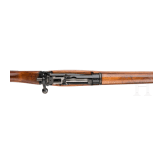 Enfield No. 4 Mk. 2