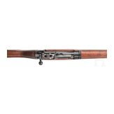 Enfield Mod. No. 4 MK I* Long Branch