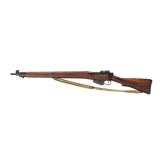 Maltby Mod. No. 4 Mk. I