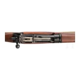 Maltby Mod. No. 4 Mk. I