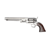 Colt Navy Mod. 1851