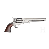 Colt Navy Mod. 1851