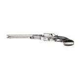 Colt Navy Mod. 1851