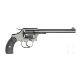 Colt Mod. Police Positive