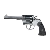 Colt Mod. New Service, Kal. .455