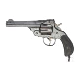 Brit. Hilfsrevolver WK I, Eibar