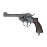 Enfield No. 2 Mk. I