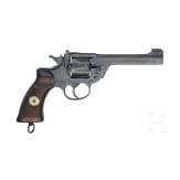 Enfield No. 2 Mk. I
