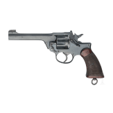 Enfield No. 2 Mk. I , 1930