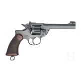 Enfield No. 2 Mk. I , 1930