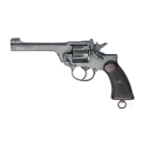 Enfield No. 2 Mk. I , 1930