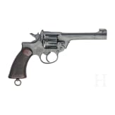 Enfield No. 2 Mk. I , 1930