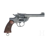 Enfield No. 2 Mk I, 1931