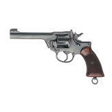 Enfield No. 2 Mk. 1, 1932