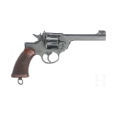 Enfield No. 2 Mk. 1, 1932
