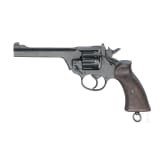 Enfield No. 2 Mk. 1, 1934