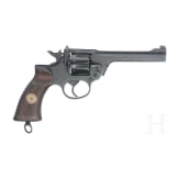 Enfield No. 2 Mk. 1, 1934