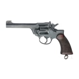 Enfield No. 2 Mk. I , 1934