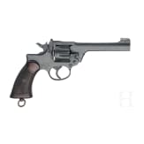 Enfield No. 2 Mk. I , 1934