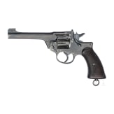 Enfield No. 2 Mk I, 1934