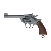 Enfield No. 2 Mk. I , 1936