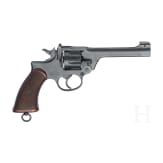 Enfield No. 2 Mk. I , 1936