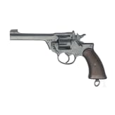 Enfield No. 2 Mk .1, 1939
