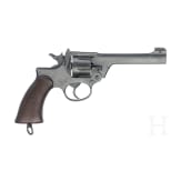 Enfield No. 2 Mk .1, 1939