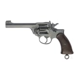 Enfield No. 2 Mk I, 1939