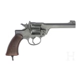 Enfield No. 2 Mk I, 1939