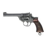 Enfield No. 2 Mk I, 1939