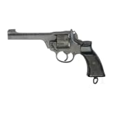 Enfield No. 2 Mk. I*
