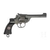 Enfield No. 2 Mk. I*
