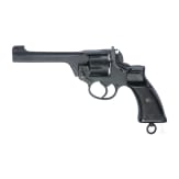 Enfield No. 2 Mk. I**
