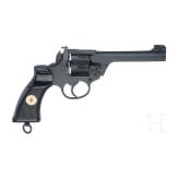 Enfield No. 2 Mk. I**