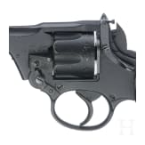 Enfield No. 2 Mk. I**