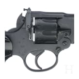 Enfield No. 2 Mk. I**