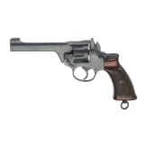 Enfield No. 2 Mk. I*, 1939