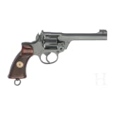 Enfield No. 2 Mk. I*, 1939