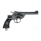 Enfield, Mod. No. 2 MK I**