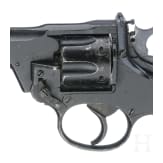 Enfield, Mod. No. 2 MK I**