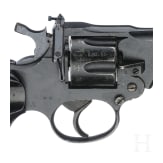 Enfield, Mod. No. 2 MK I**