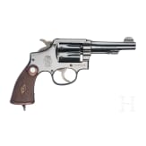 Smith & Wesson Military & Police