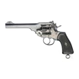Webley & Scott Mk. VI