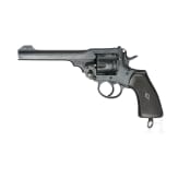 Webley & Scott Mk. VI, .455