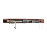 Carcano Mod 1891, Terni