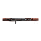 Kavalleriekarabiner Carcano Mod. 1891/38