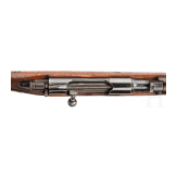 Carcano Mod. M 1938