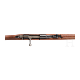 Carcano Mod. M 1891/41